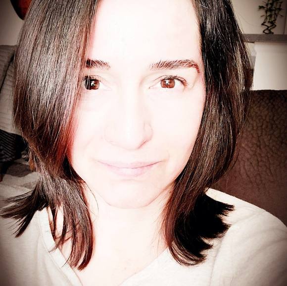 carmenduarte331